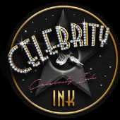 Celebrity Ink™ Tattoo Pattaya
